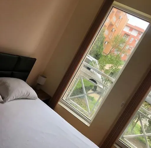 Ground Floor, At Sunny Day 6 Tŭnkovo